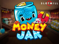 Dumanbet özel promosyonlar. Jack 21 casino.22